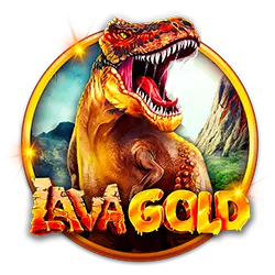 1win acelera bet cassino entretenimento