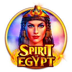 1win novi bet cassino H5