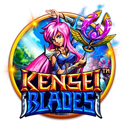 1win gpd win cassino Android