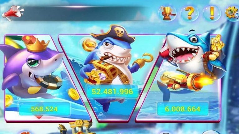 1WIN Aprenda sobre o cenário do jogo Incredible Hunter.